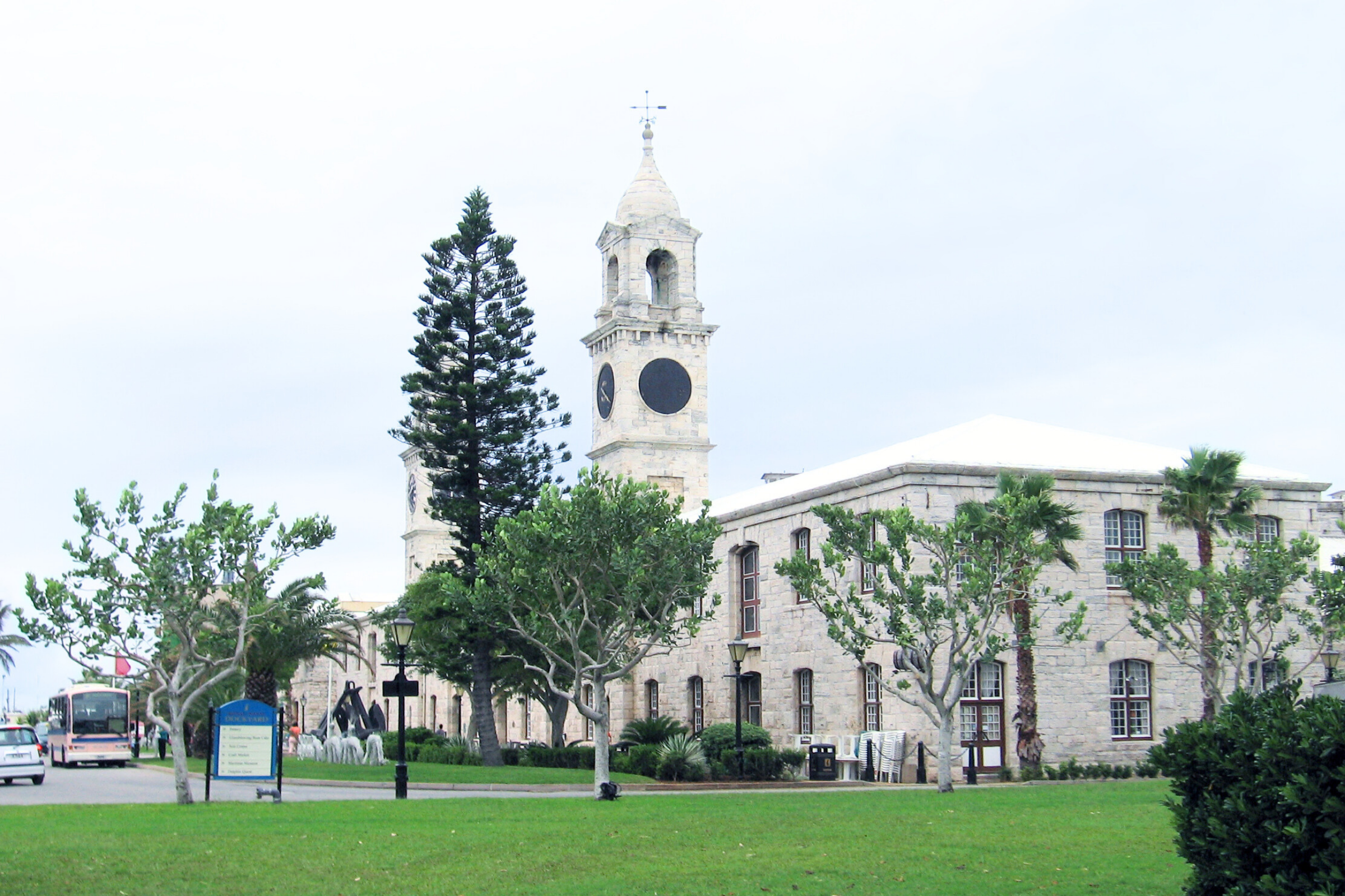 royal naval dockyard, cross island (3).webp